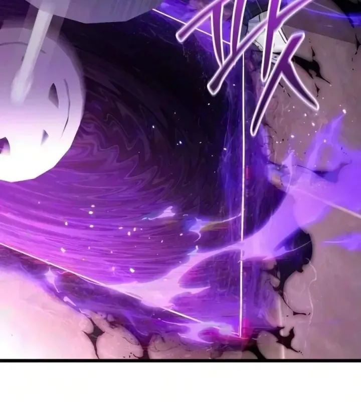Chapter 85 - Trang 151