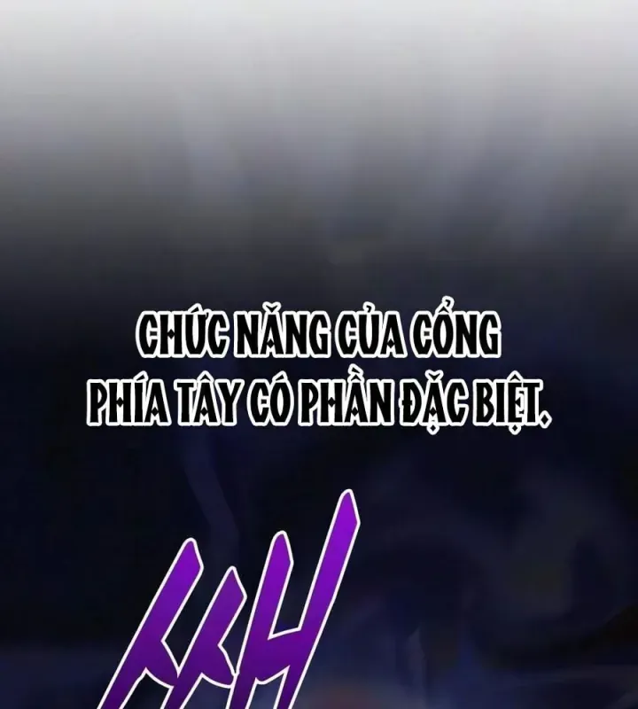 Chapter 85 - Trang 153