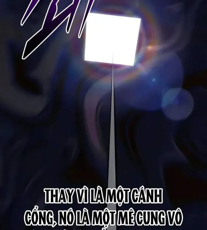 Chapter 85 - Trang 154