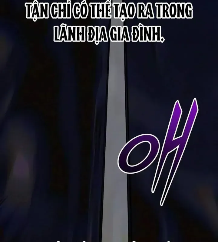 Chapter 85 - Trang 155