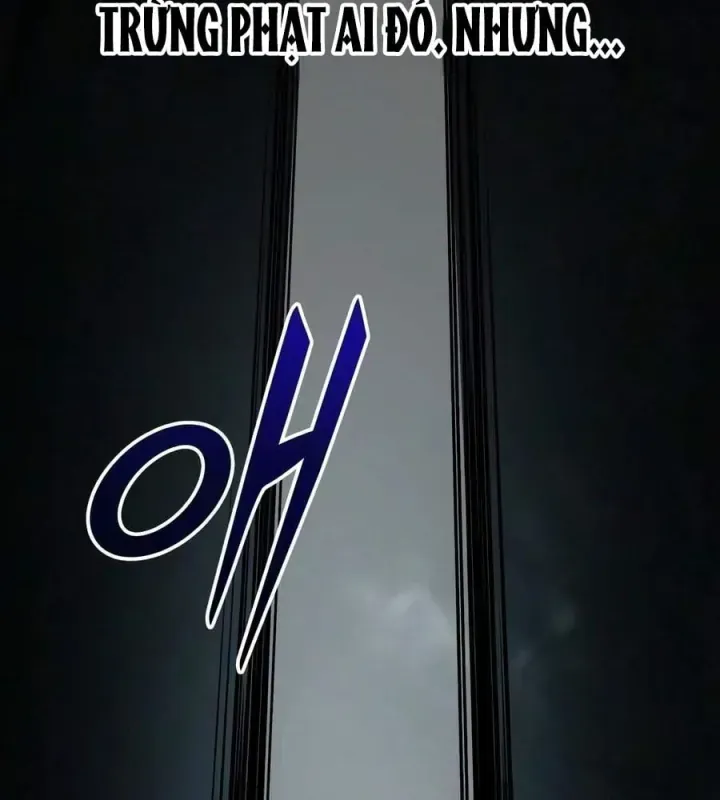 Chapter 85 - Trang 157
