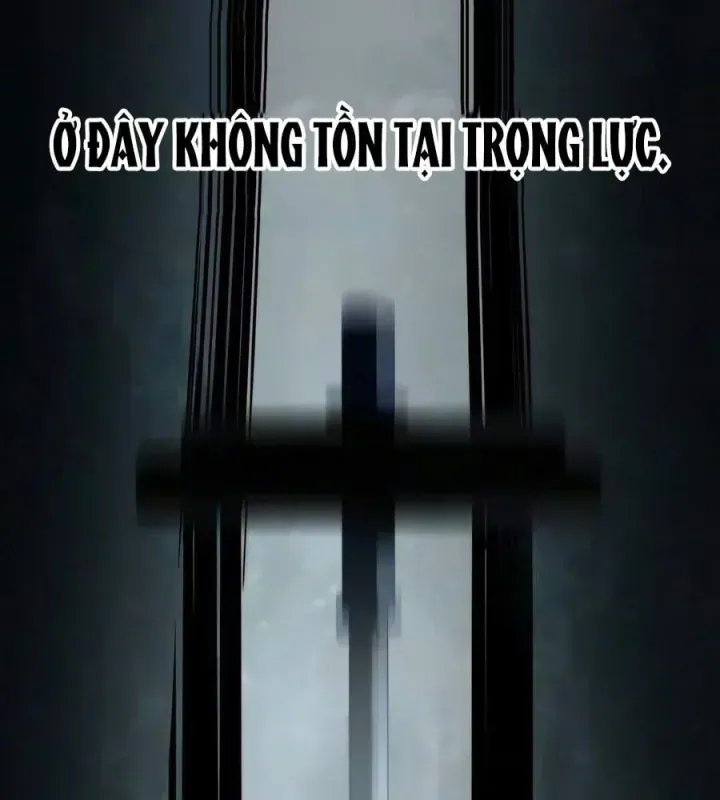 Chapter 85 - Trang 158