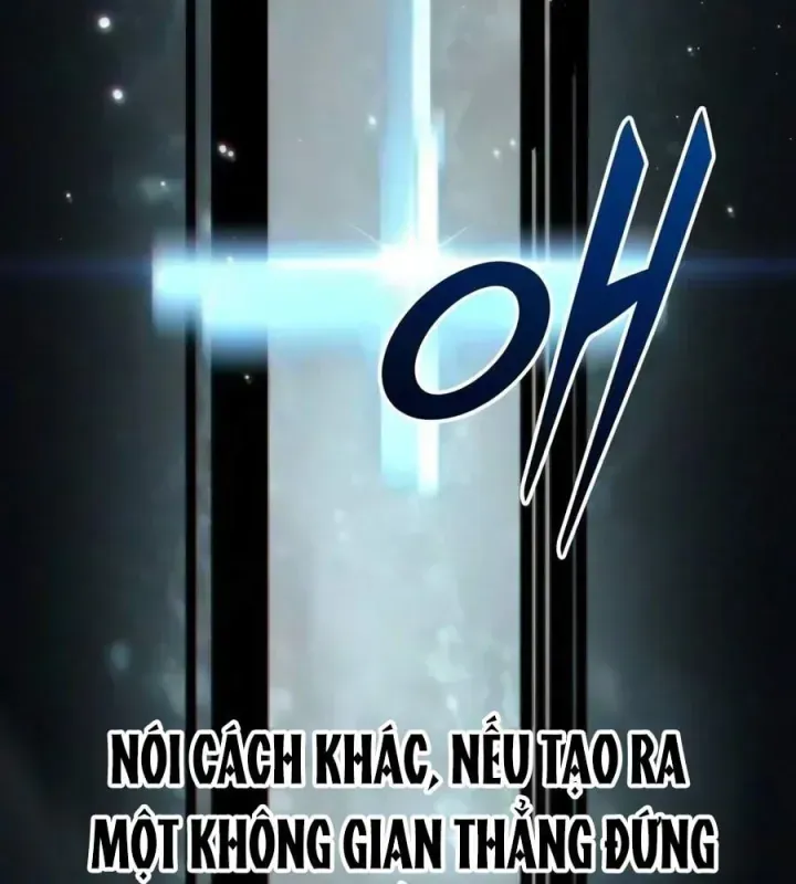 Chapter 85 - Trang 160