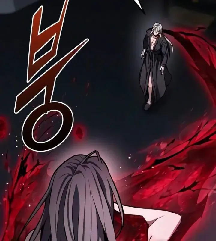 Chapter 85 - Trang 17