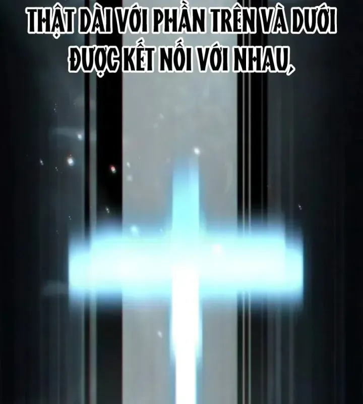 Chapter 85 - Trang 161