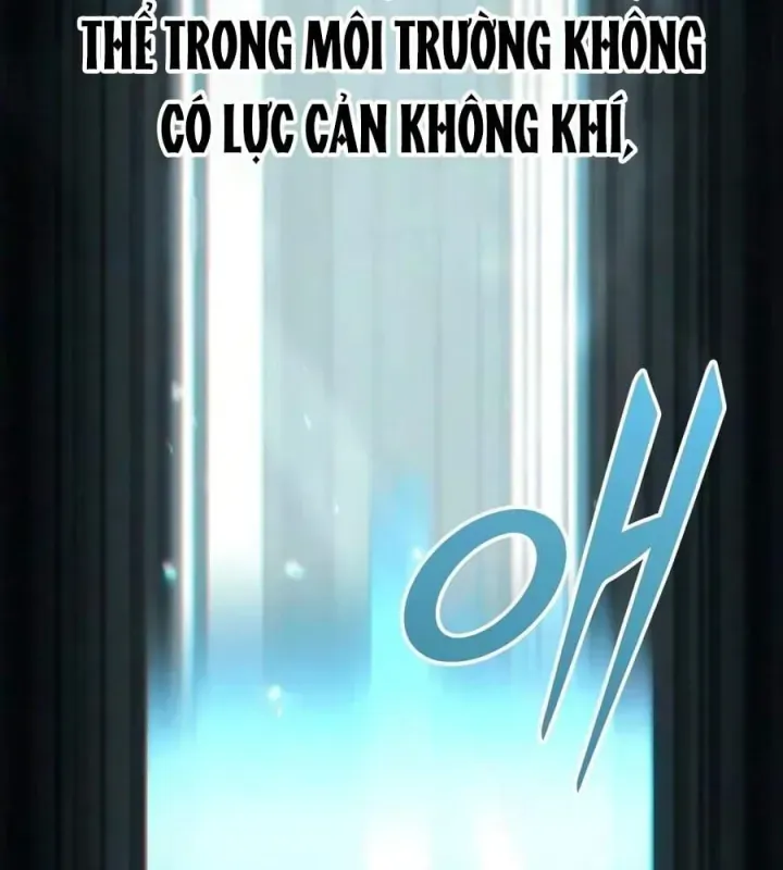 Chapter 85 - Trang 164