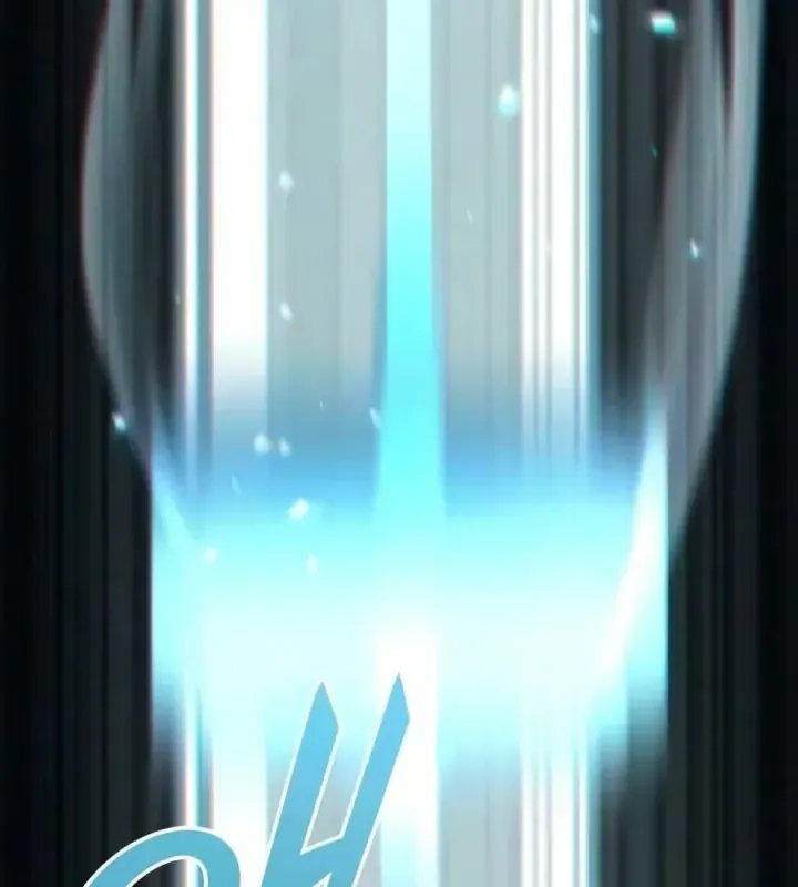 Chapter 85 - Trang 166