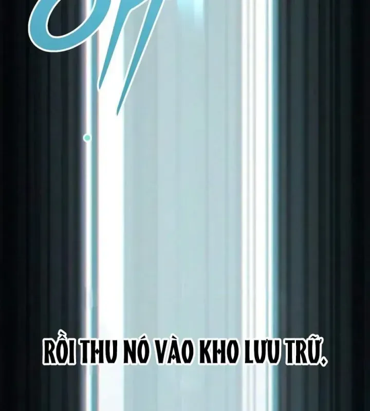 Chapter 85 - Trang 167