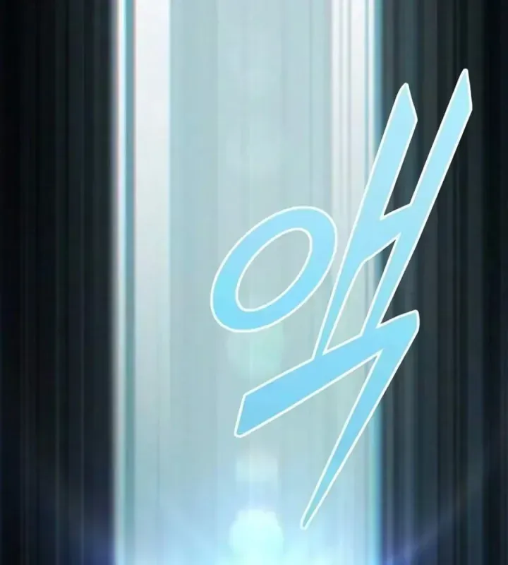 Chapter 85 - Trang 168