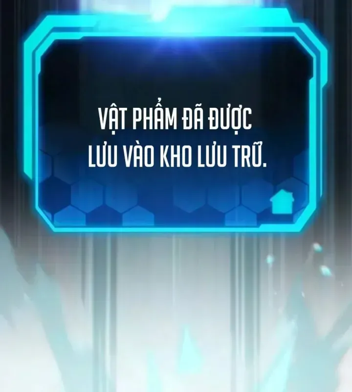 Chapter 85 - Trang 169