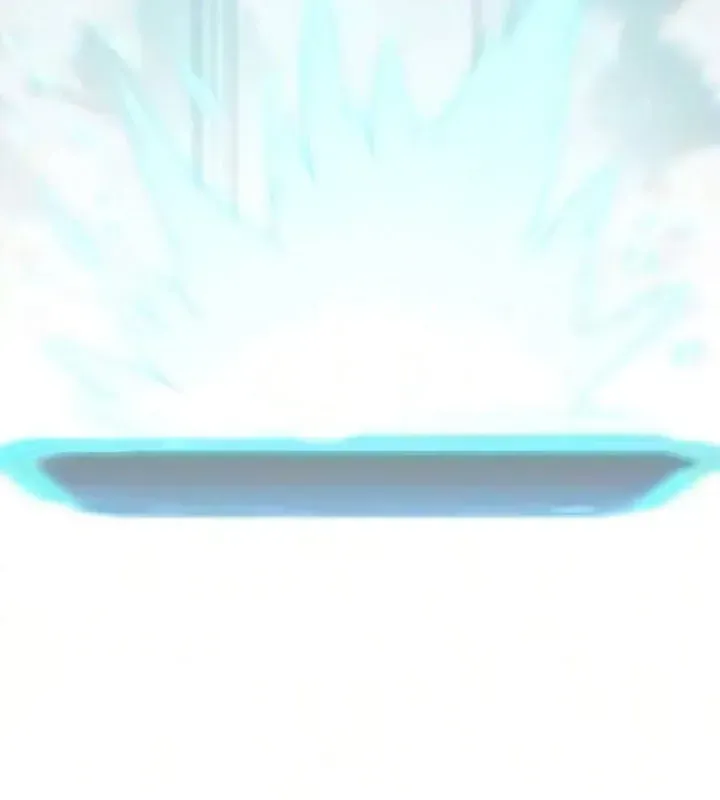 Chapter 85 - Trang 170