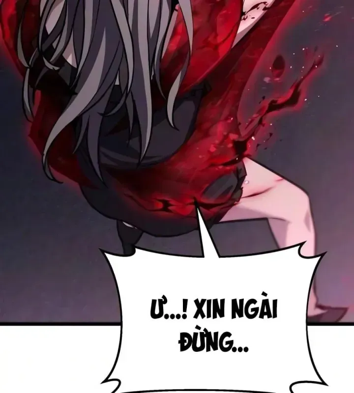 Chapter 85 - Trang 18