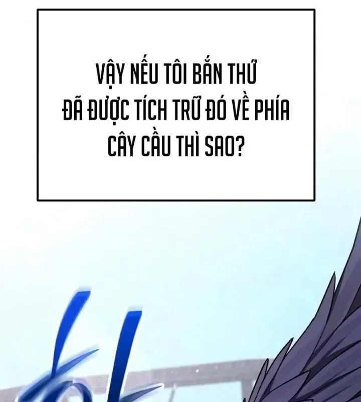 Chapter 85 - Trang 171