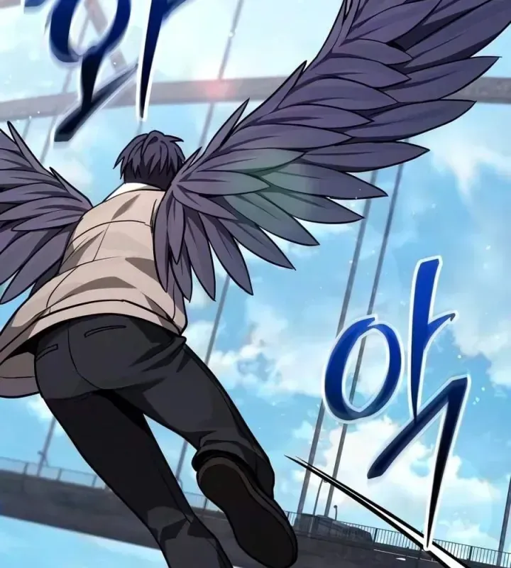 Chapter 85 - Trang 172