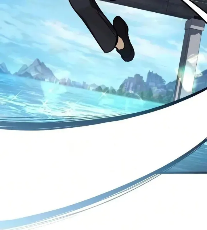 Chapter 85 - Trang 173