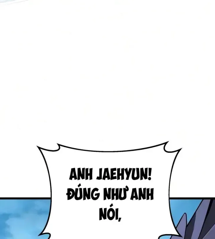 Chapter 85 - Trang 174