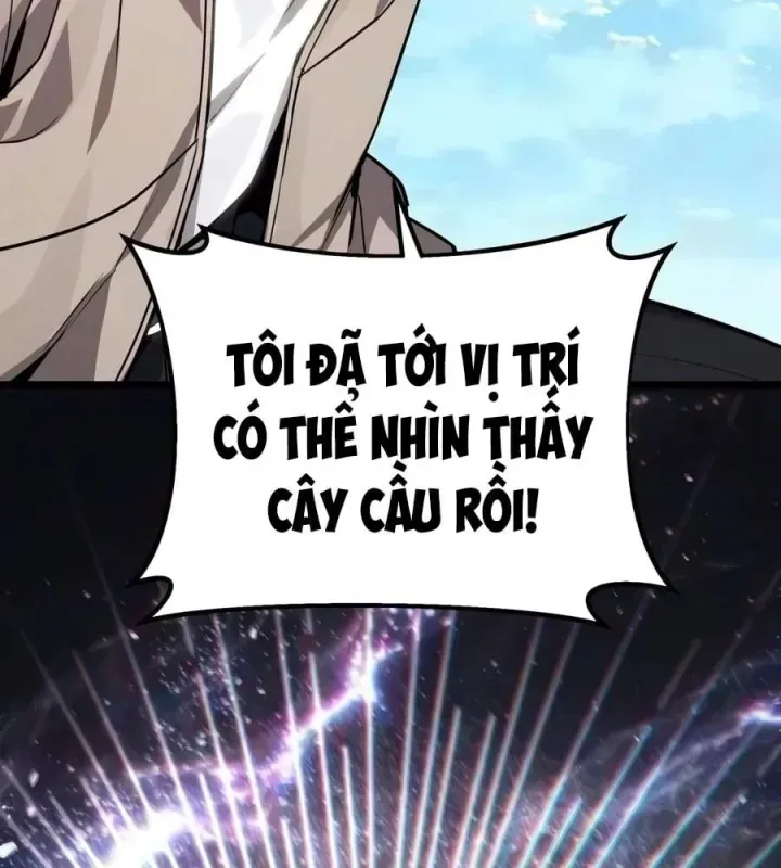 Chapter 85 - Trang 176