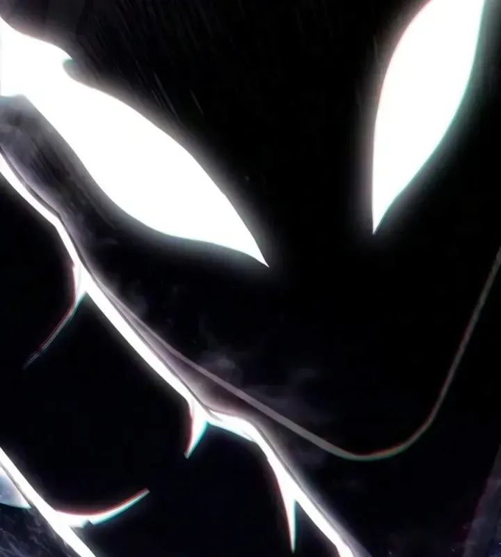 Chapter 85 - Trang 179
