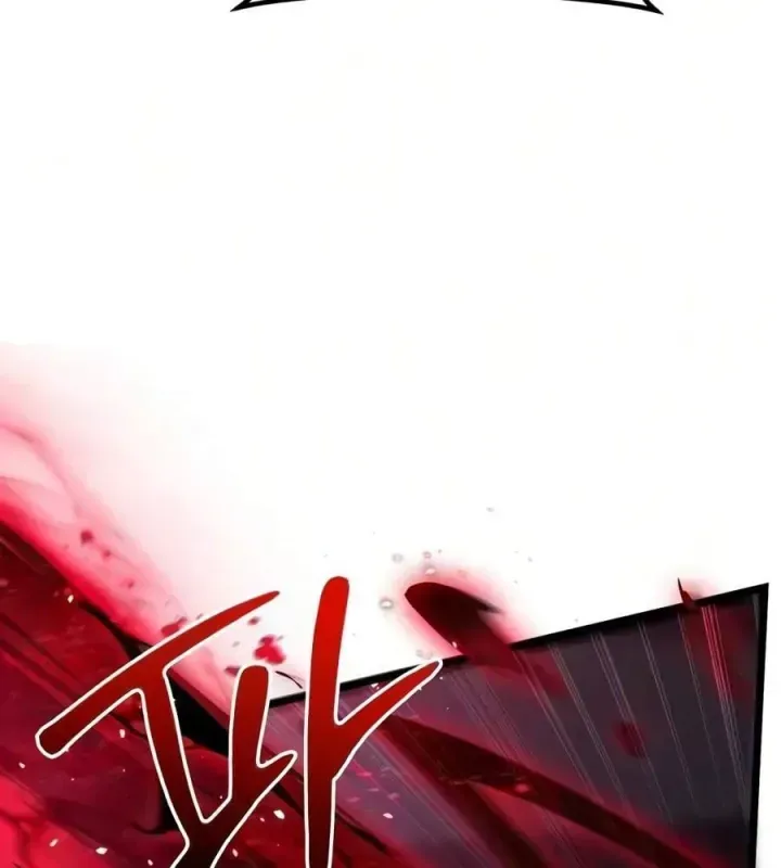 Chapter 85 - Trang 19