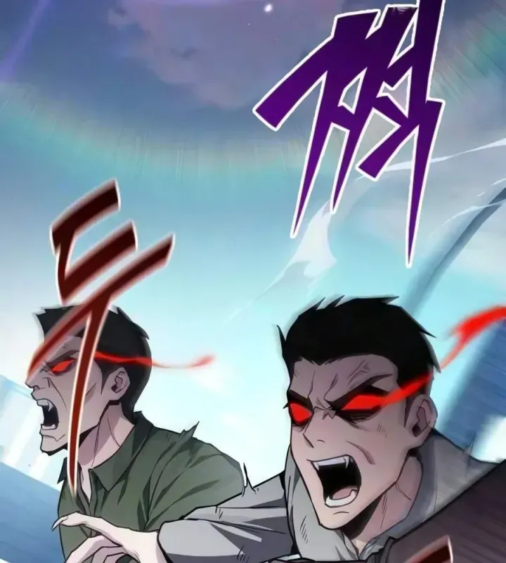 Chapter 85 - Trang 182