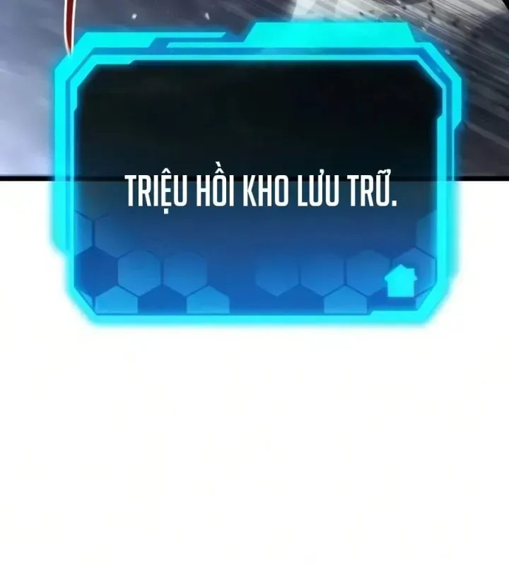 Chapter 85 - Trang 184