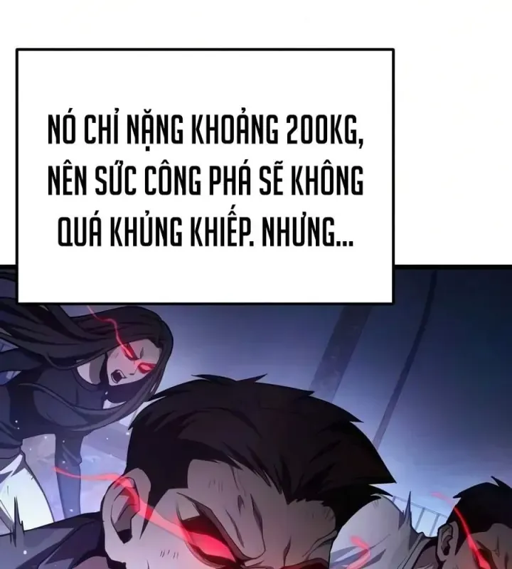 Chapter 85 - Trang 185