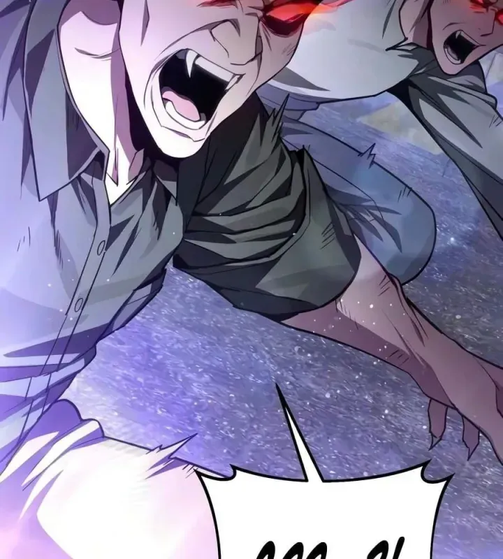 Chapter 85 - Trang 186