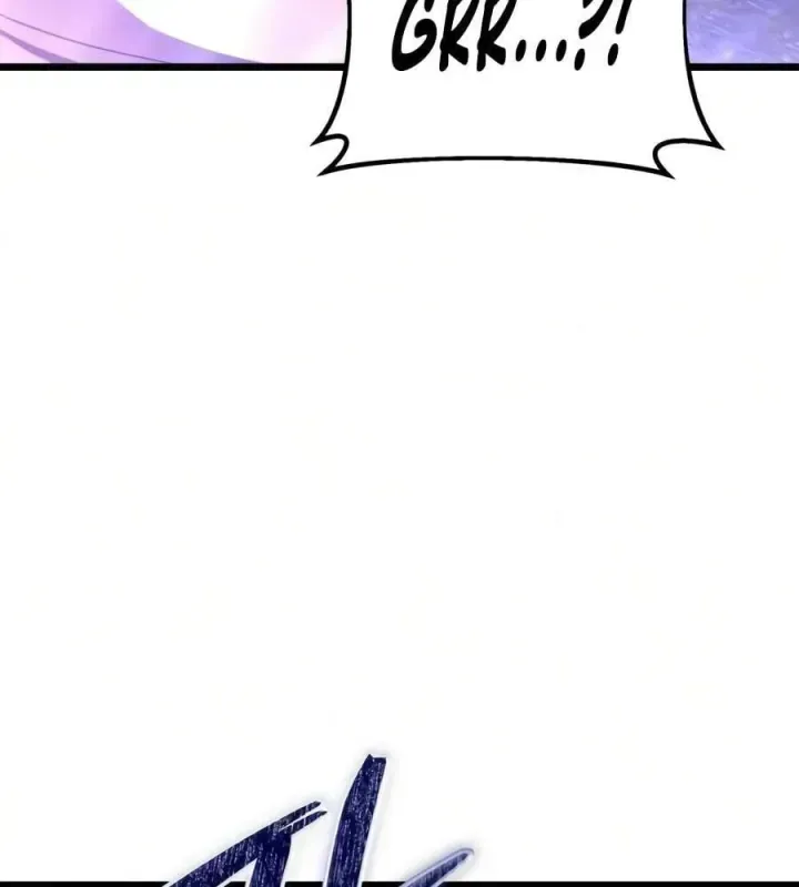 Chapter 85 - Trang 187