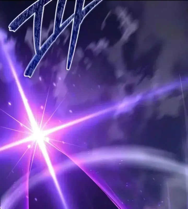 Chapter 85 - Trang 188