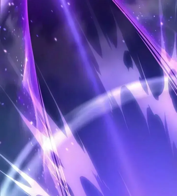 Chapter 85 - Trang 189