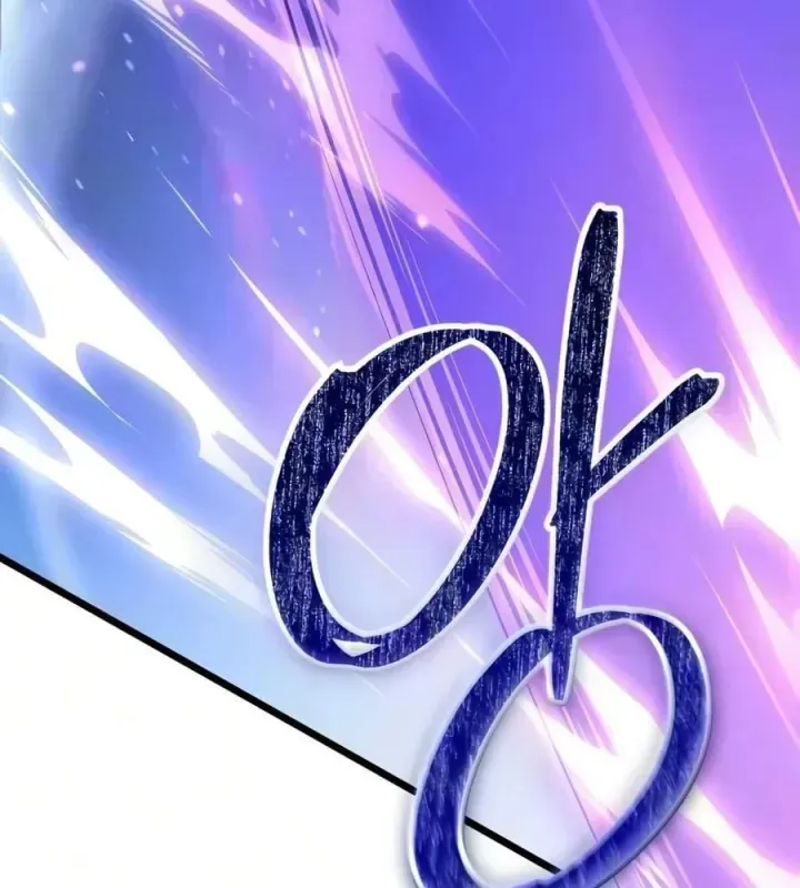 Chapter 85 - Trang 190