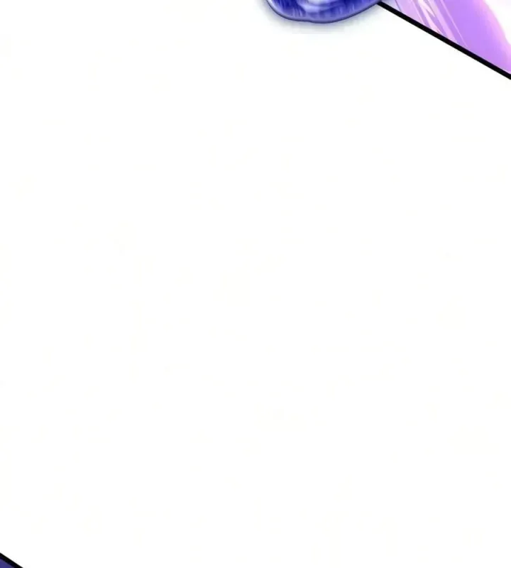 Chapter 85 - Trang 191