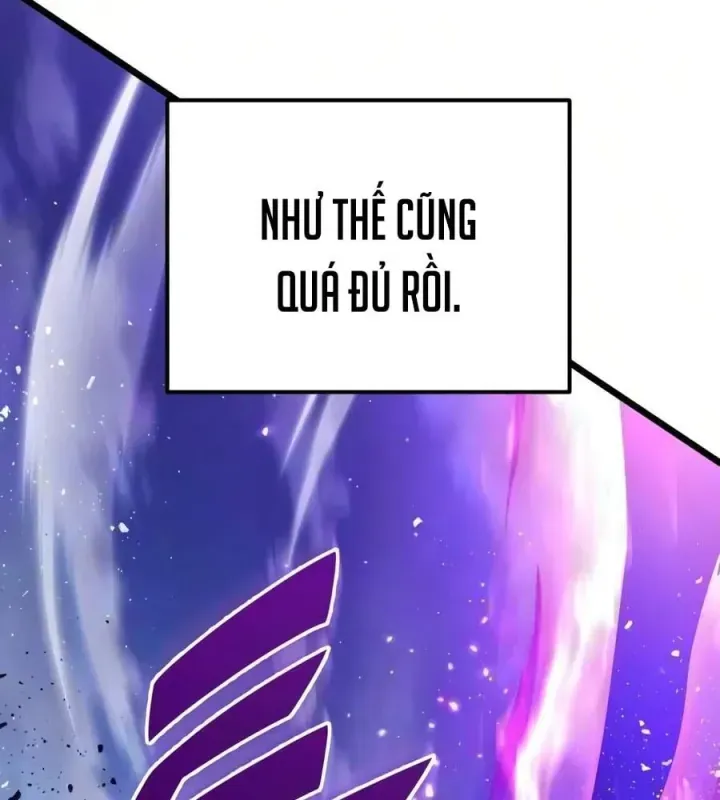 Chapter 85 - Trang 192