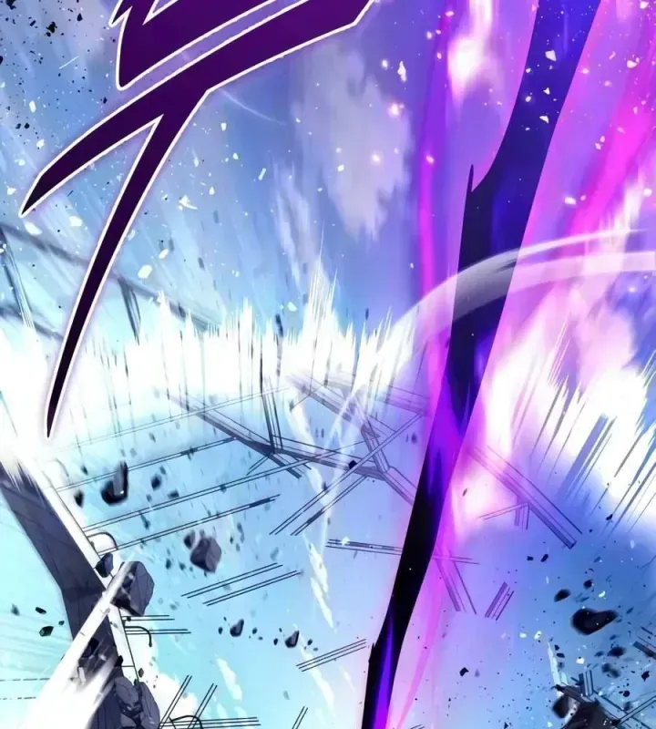 Chapter 85 - Trang 193
