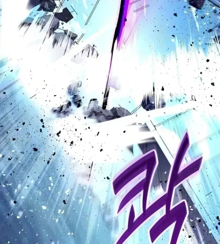 Chapter 85 - Trang 194