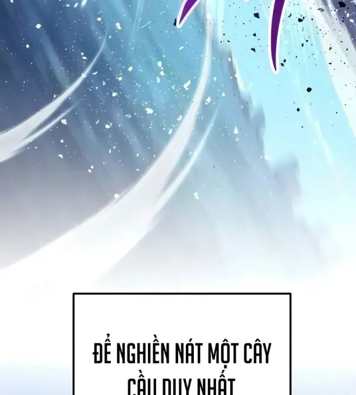 Chapter 85 - Trang 195
