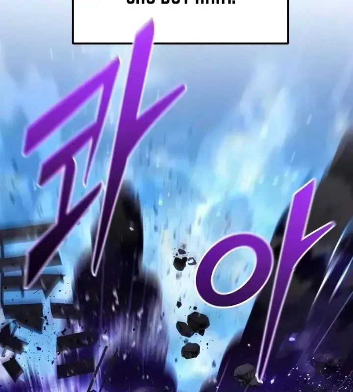 Chapter 85 - Trang 196