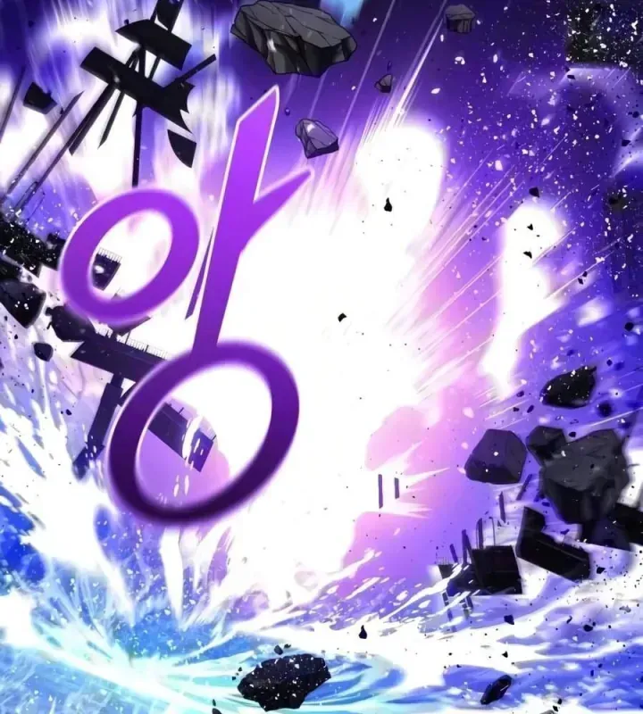 Chapter 85 - Trang 197