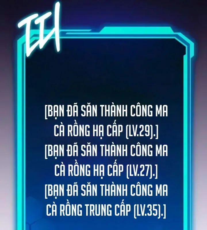 Chapter 85 - Trang 199