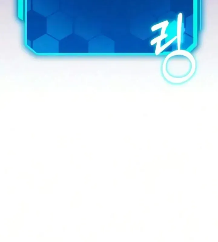 Chapter 85 - Trang 200