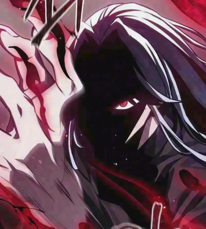 Chapter 85 - Trang 3