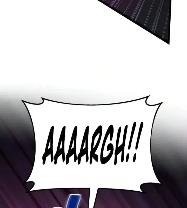 Chapter 85 - Trang 21