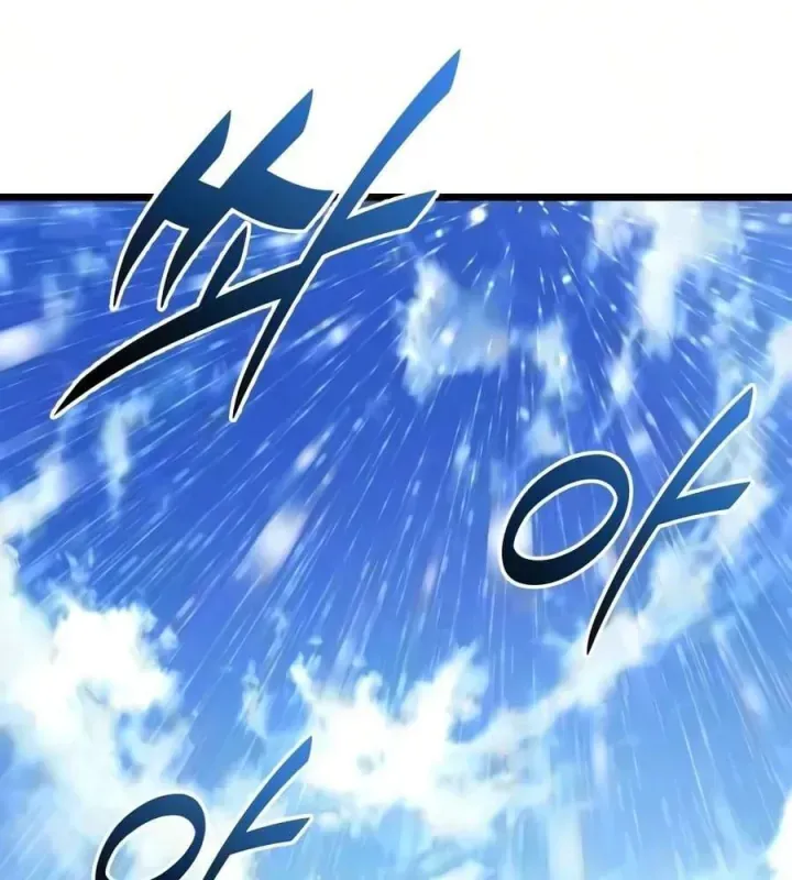 Chapter 85 - Trang 201