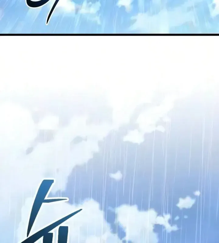 Chapter 85 - Trang 202
