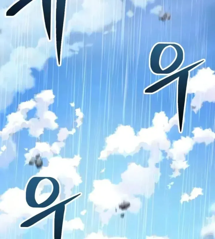 Chapter 85 - Trang 203