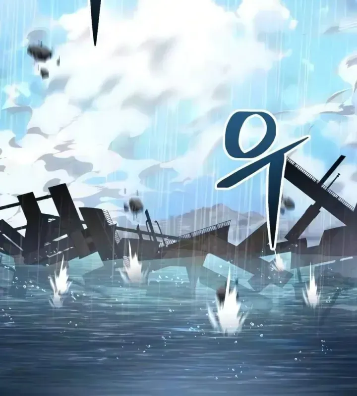Chapter 85 - Trang 204