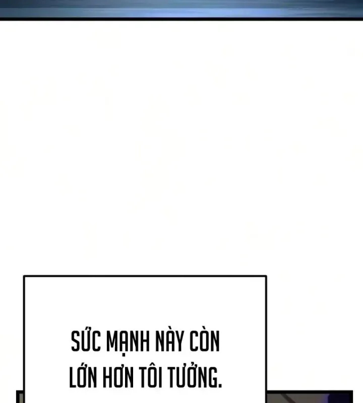 Chapter 85 - Trang 205