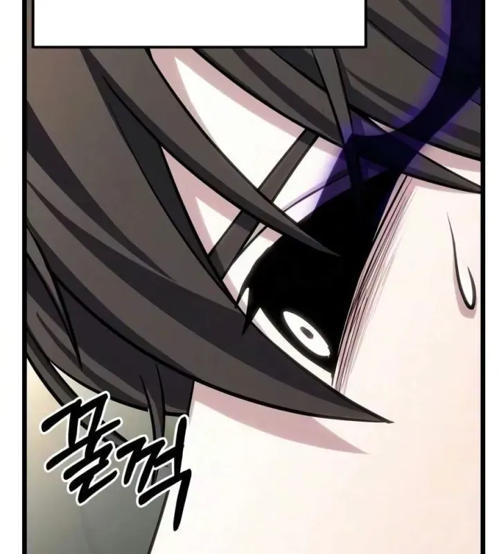 Chapter 85 - Trang 206