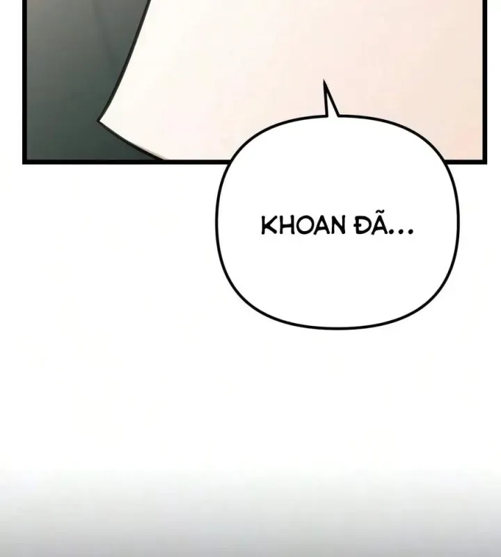 Chapter 85 - Trang 207