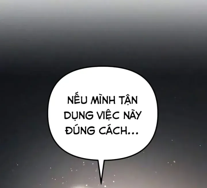 Chapter 85 - Trang 208
